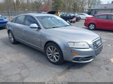 Audi A6 3.0 Premium WAUKGAFB9BN010919 снимка