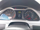 Audi A6 3.0 Premium WAUKGAFB9BN010919 снимка
