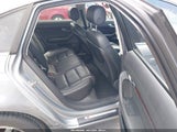 Audi A6 3.0 Premium WAUKGAFB9BN010919 снимка