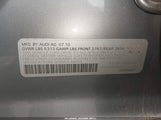 Audi A6 3.0 Premium WAUKGAFB9BN010919 снимка