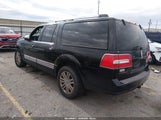 Miniaturka zdjęcia 3