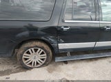 Miniaturka zdjęcia 6