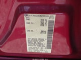 Nissan Altima 2.5 Sv 1N4AL3AP7DC919318 снимка