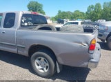 Toyota Tundra Sr5 V8 5TBRT3415YS120123 снимка