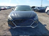 Hyundai Sonata Se 5NPE24AF1JH725279 снимка