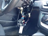 Hyundai Sonata Se 5NPE24AF1JH725279 снимка