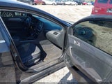 Hyundai Sonata Se 5NPE24AF1JH725279 снимка