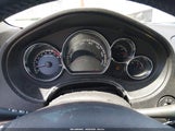 Pontiac G6 New Se 1G2ZJ57B194256909 photo