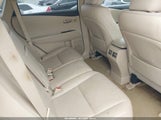 Lexus Rx 350 JTJBK1BAXF2468004 снимка