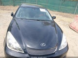 Lexus Es 330 JTHBA30G255063212 снимка