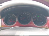 Lexus Es 330 JTHBA30G255063212 снимка