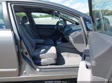 Honda Civic Ex 1HGFA16817L087072 снимка
