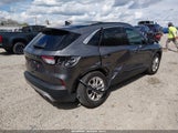 Ford Escape Se 1FMCU0G64NUB66979 снимка