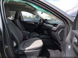 Ford Escape Se 1FMCU0G64NUB66979 снимка