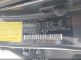 Toyota Highlander Limited JTEES42A182054044 снимка