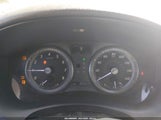 Lexus Es 350 JTHBK1EG0A2379729 fotografie