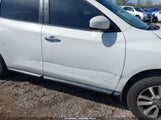 Nissan Pathfinder Sv 5N1AR2MN6DC680241 снимка