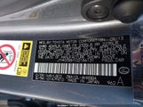 Lexus Ct 200H JTHKD5BH1D2166131 снимка