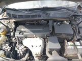 Toyota Camry Le 4T1BE46K27U014426 снимка