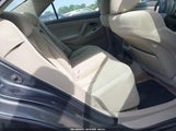 Toyota Camry Le 4T1BE46K27U014426 снимка