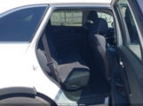 Kia Sorento 2.4L Lx 5XYPG4A31HG256633 photo