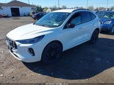 Ford Escape St-Line Elite 1FMCU9PA2PUB47827 снимка