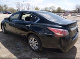 Nissan Altima 2.5 S 1N4AL3APXEN222361 photo