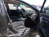 Nissan Altima 2.5 S 1N4AL3APXEN222361 photo