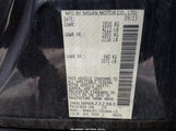 Nissan Altima 2.5 S 1N4AL3APXEN222361 photo
