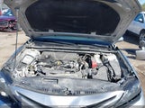 Toyota Camry Se 4T1G11AK1MU522681 fotografie