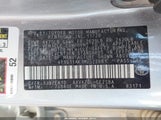Toyota Camry Se 4T1G11AK1MU522681 photo