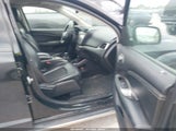 Dodge Journey Crossroad 3C4PDCGB8LT266952 fotografie
