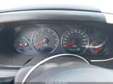 Chrysler Sebring Lx 1C3EL46X44N220554 снимка