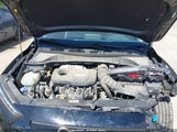 Hyundai Kona Limited KM8K3CA59MU621694 снимка