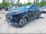 Hyundai Kona Limited KM8K3CA59MU621694 photo