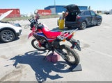Honda Crf300 Lra MLHND164XP5200405 снимка