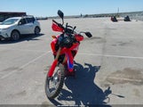 Honda Crf300 Lra MLHND164XP5200405 снимка