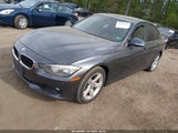 BMW 328I xDrive WBA3B5G57FNS19827 снимка
