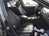 BMW 328I xDrive WBA3B5G57FNS19827 снимка