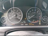 BMW 328I xDrive WBA3B5G57FNS19827 снимка