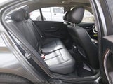 BMW 328I xDrive WBA3B5G57FNS19827 снимка