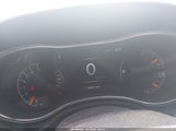Jeep Grand Cherokee Overland 4X4 1C4RJFCG8JC314429 снимка
