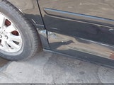 Honda Odyssey Ex-L 5FNRL3H65AB083355 снимка