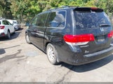Honda Odyssey Ex-L 5FNRL3H65AB083355 снимка