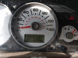 Ford Escape Xlt/Xlt Sport 1FMYU93176KC87006 photo