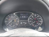 Nissan Altima 2.5 Sv 1N4AL3AP5EC321214 fotografie