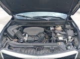 Cadillac Xt5 Awd Sport 1GYKNGRS1LZ231233 fotografie