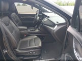 Cadillac Xt5 Awd Sport 1GYKNGRS1LZ231233 photo