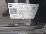 Cadillac Xt5 Awd Sport 1GYKNGRS1LZ231233 снимка