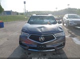 Acura Mdx Advance Entertainment Pkgs 5FRYD4H93HB023365 снимка
